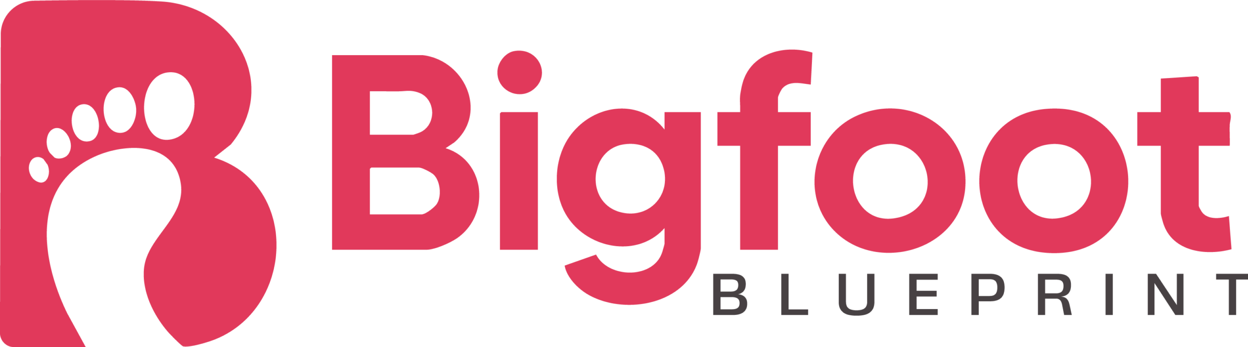 https://www.certifiedestatesales.org/wp-content/uploads/2026/05/cropped-bigfoot-logo03@2x-scaled-1.png