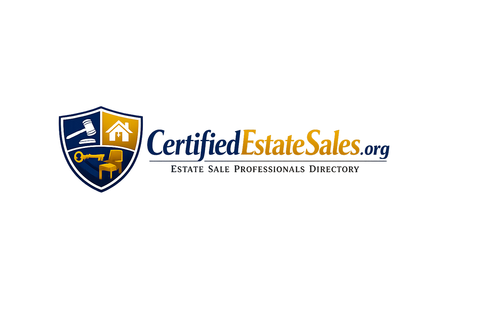https://www.certifiedestatesales.org/wp-content/uploads/2026/06/Tucson-Cerififed-Estate-sales.png