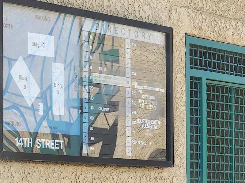 photo-5.jpg
